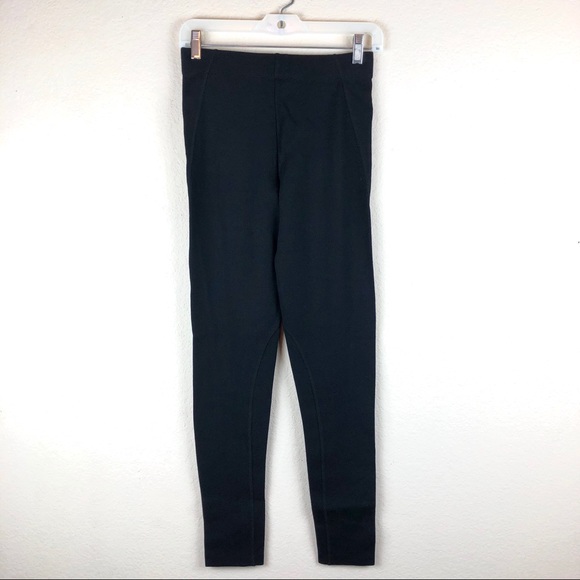 Banana Republic Leggings NWT Full Length - Picture 2 of 8